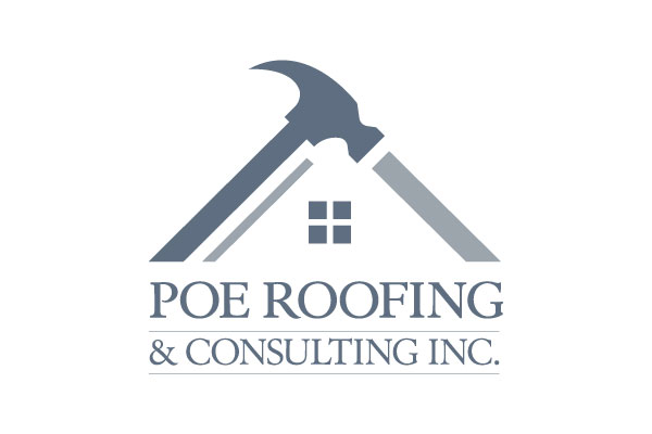 Certainteed Bellmont Shingle Completed by Poe Roofing