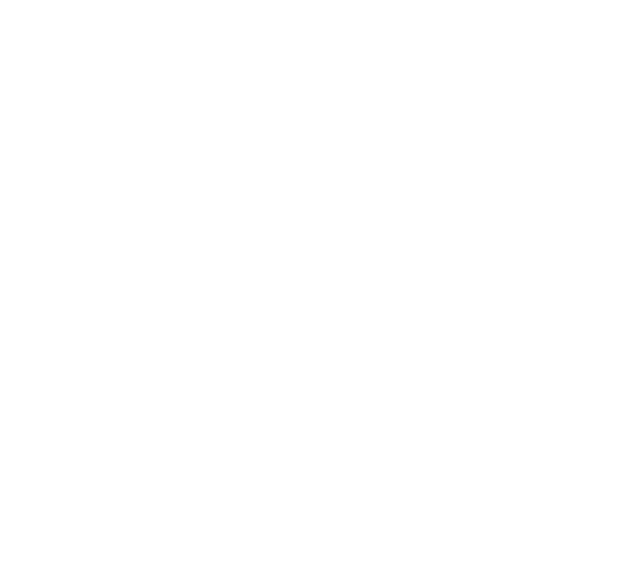 Poe Roofing Logo